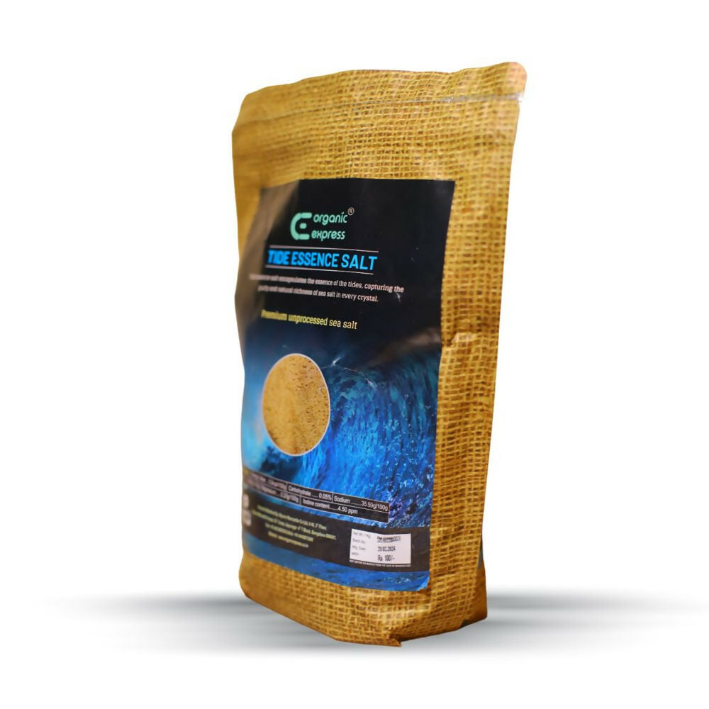 https://cdn.shopify.com/s/files/1/1857/6931/files/kEHbaprIid.jpg?v=1713787616