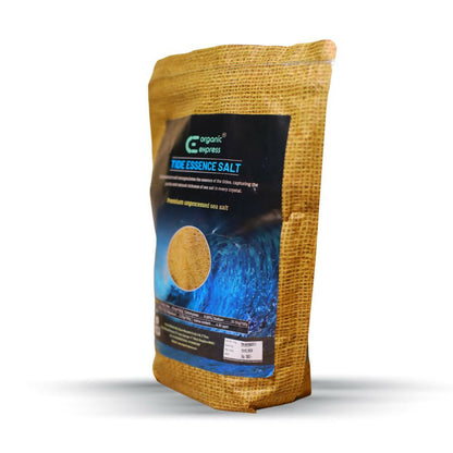 https://cdn.shopify.com/s/files/1/1857/6931/files/kEHbaprIid.jpg?v=1713787616