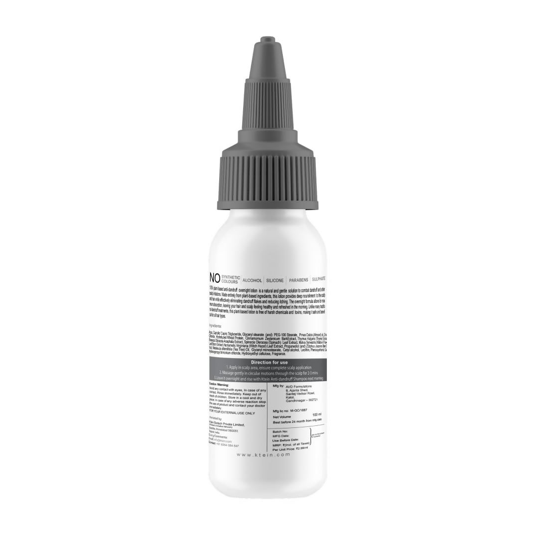 https://cdn.shopify.com/s/files/1/1857/6931/files/kEIwmODzX1.png?v=1726653597