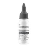 https://cdn.shopify.com/s/files/1/1857/6931/files/kEIwmODzX1.png?v=1726653597