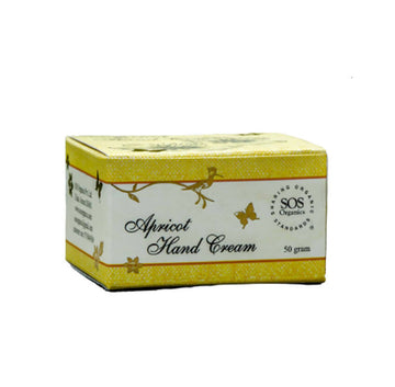 https://cdn.shopify.com/s/files/1/1857/6931/products/kEJhG83mD5.jpg?v=1759335668