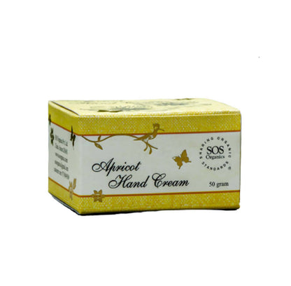 https://cdn.shopify.com/s/files/1/1857/6931/products/kEJhG83mD5.jpg?v=1759335668