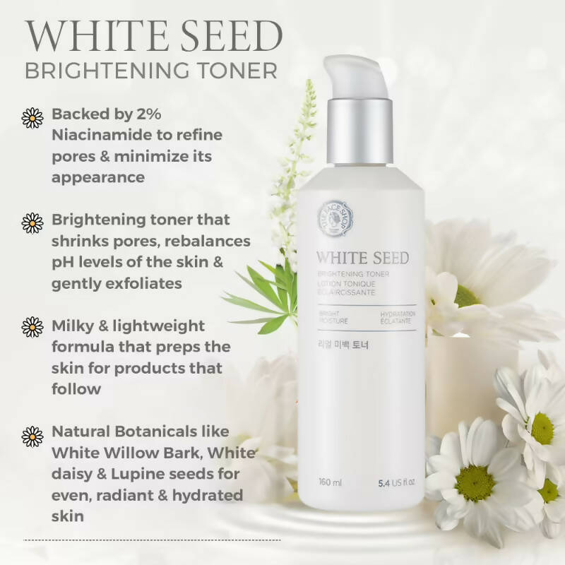 https://cdn.shopify.com/s/files/1/1857/6931/products/kEKTnuozBi.jpg?v=1681390048