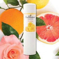 https://cdn.shopify.com/s/files/1/1857/6931/products/kEOYtKbriR.jpg?v=1648104388