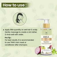 https://cdn.shopify.com/s/files/1/1857/6931/products/kEOkDE9uF4.jpg?v=1633689821