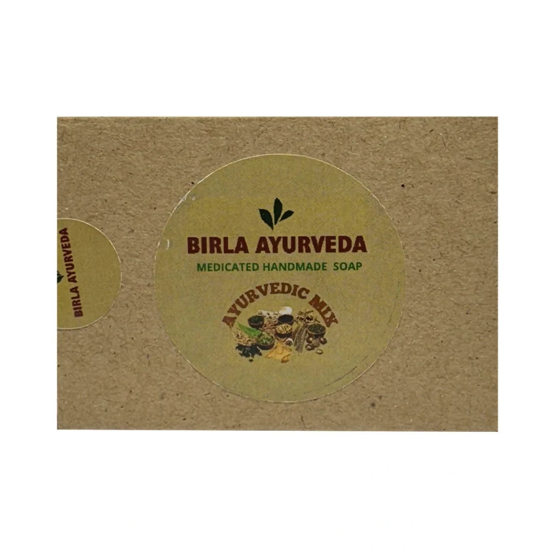 https://cdn.shopify.com/s/files/1/1857/6931/files/kER5dESN36.webp?v=1724246842