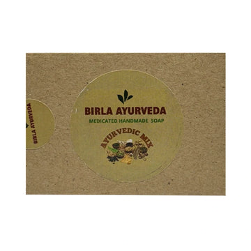 https://cdn.shopify.com/s/files/1/1857/6931/files/kER5dESN36.webp?v=1724246842