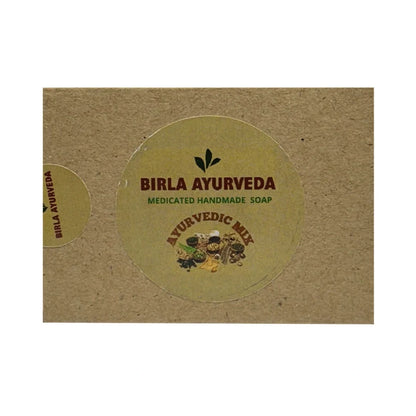 https://cdn.shopify.com/s/files/1/1857/6931/files/kER5dESN36.webp?v=1724246842