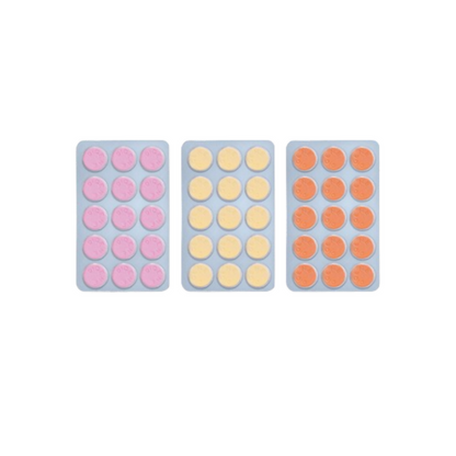 https://cdn.shopify.com/s/files/1/1857/6931/files/kERubfTnsJ.png?v=1757918702