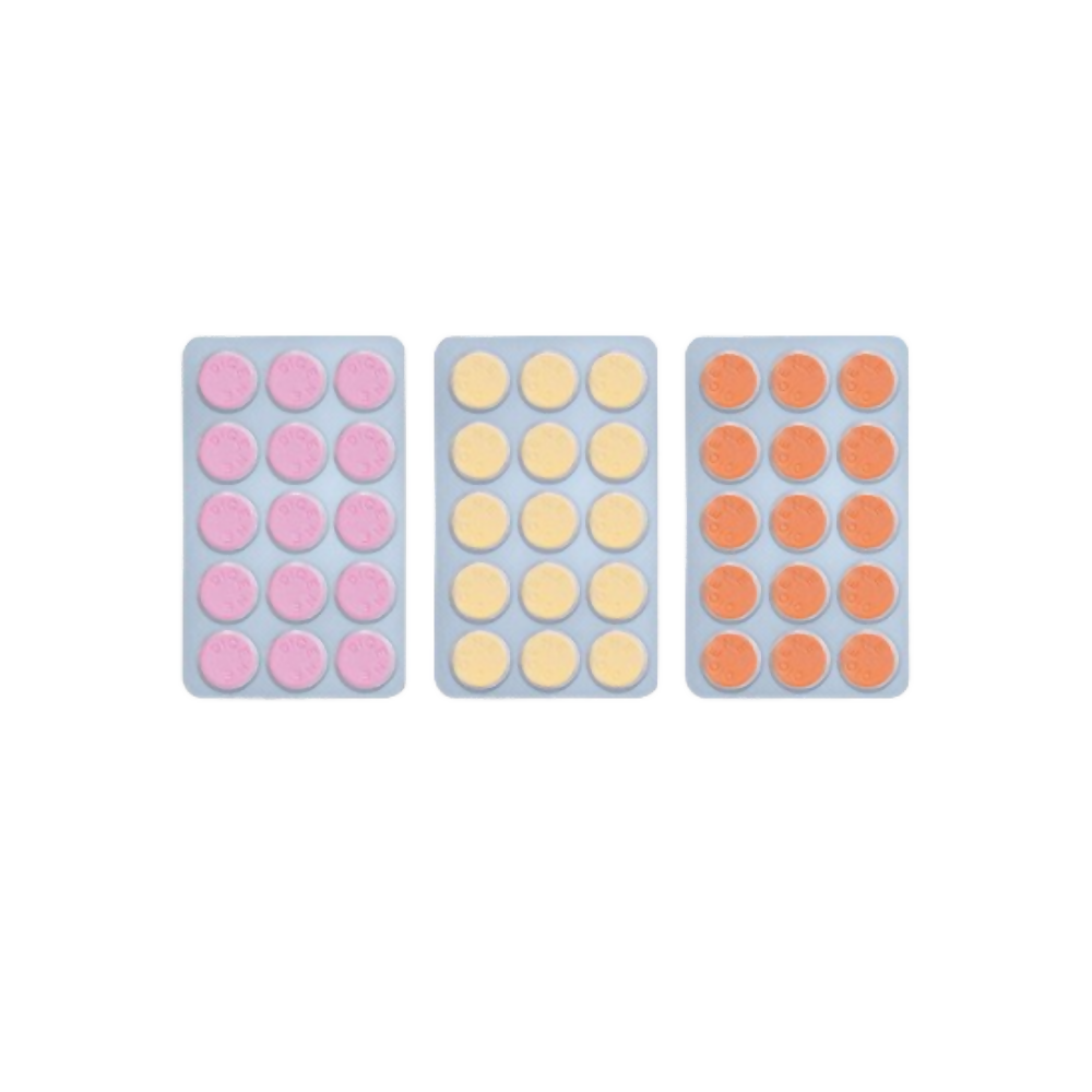 https://cdn.shopify.com/s/files/1/1857/6931/files/kERubfTnsJ.png?v=1757918702