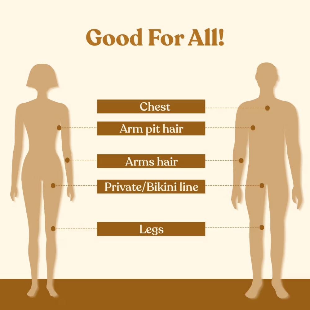 https://cdn.shopify.com/s/files/1/1857/6931/files/kESKzEaDMh.png?v=1777533715