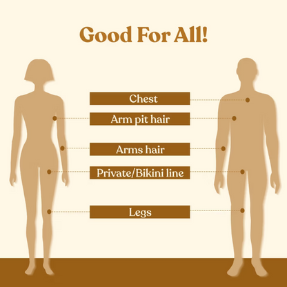 https://cdn.shopify.com/s/files/1/1857/6931/files/kESKzEaDMh.png?v=1777533715