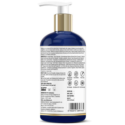 https://cdn.shopify.com/s/files/1/1857/6931/products/kEV5NvKk1r.jpg?v=1634020680