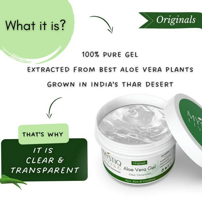 https://cdn.shopify.com/s/files/1/1857/6931/products/kEXFnNZNzs.jpg?v=1664183140