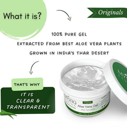 https://cdn.shopify.com/s/files/1/1857/6931/products/kEXFnNZNzs.jpg?v=1664183140