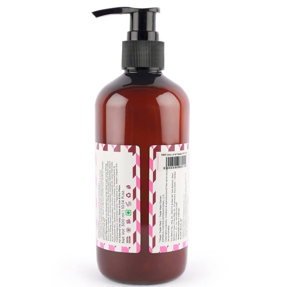 https://cdn.shopify.com/s/files/1/1857/6931/products/kEXMhCoM5w.jpg?v=1659701306