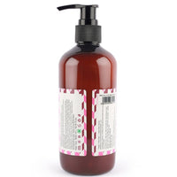 https://cdn.shopify.com/s/files/1/1857/6931/products/kEXMhCoM5w.jpg?v=1659701306