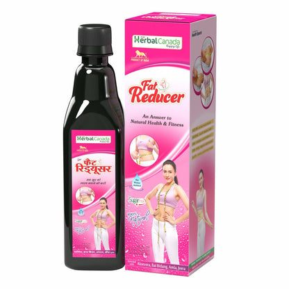 https://cdn.shopify.com/s/files/1/1857/6931/products/kEYYolcre7.jpg?v=1762412392