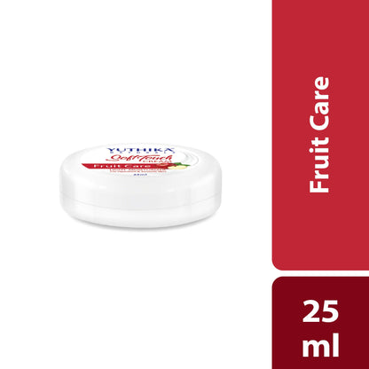 https://cdn.shopify.com/s/files/1/1857/6931/files/kEZ5lALlJ5.jpg?v=1776936458