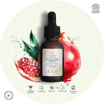 https://cdn.shopify.com/s/files/1/1857/6931/products/kEZs8s7fRg.jpg?v=1627612215