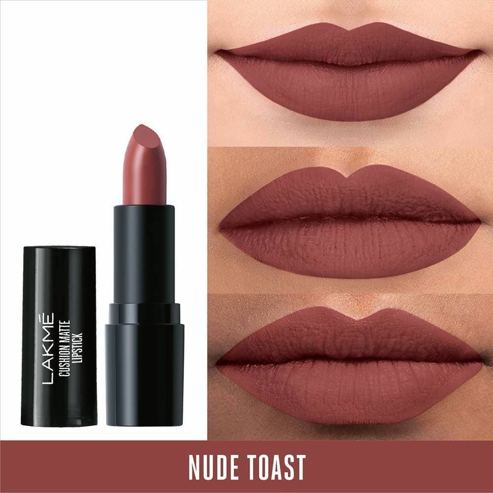 https://cdn.shopify.com/s/files/1/1857/6931/products/kEcV2WRjEK.jpg?v=1613923711