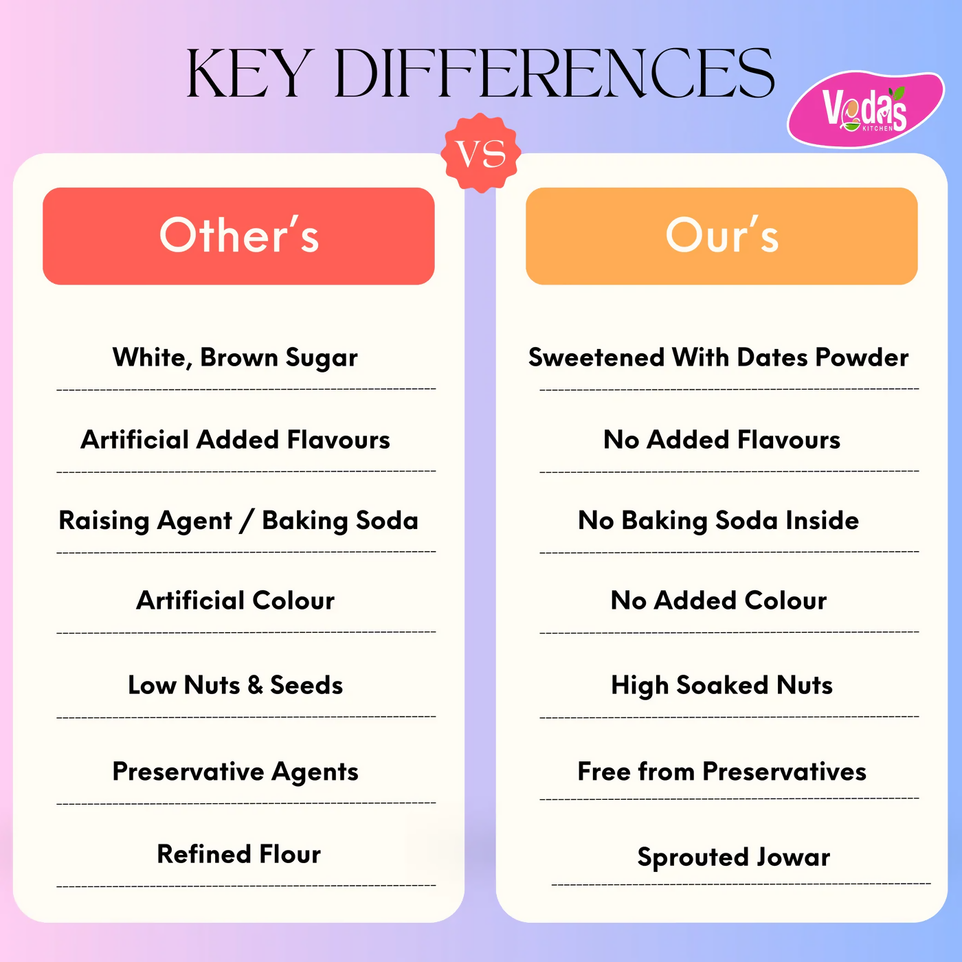 https://cdn.shopify.com/s/files/1/1857/6931/files/kEeLCtulpe.png?v=1782803819
