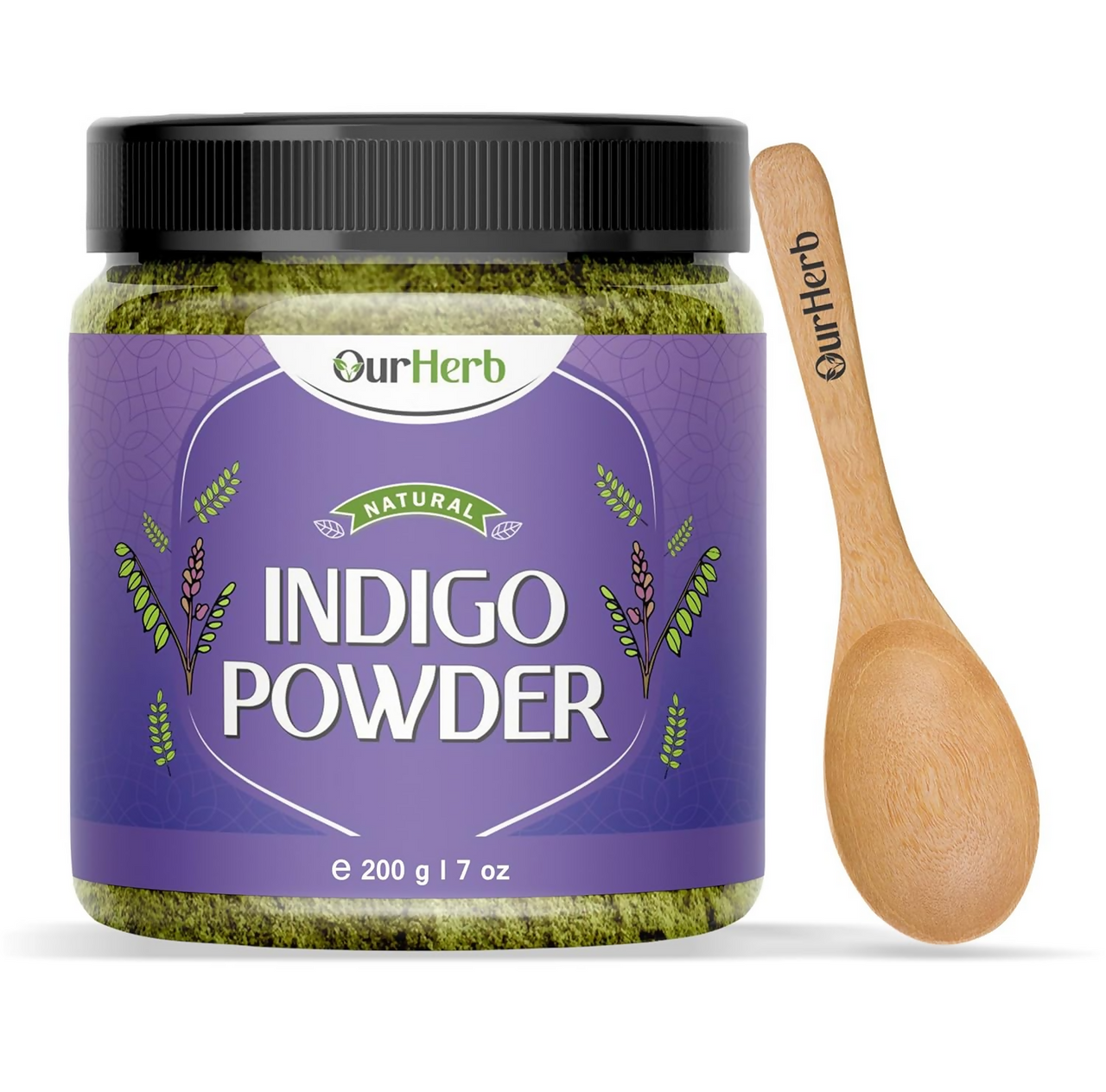 https://cdn.shopify.com/s/files/1/1857/6931/files/kEfvH6zkSq.png?v=1727523379