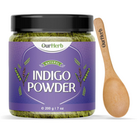 https://cdn.shopify.com/s/files/1/1857/6931/files/kEfvH6zkSq.png?v=1727523379