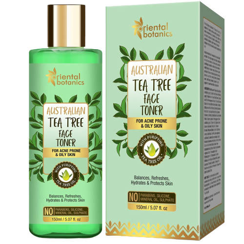 https://cdn.shopify.com/s/files/1/1857/6931/products/kEjsobDQTG.jpg?v=1759290777