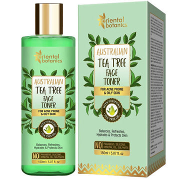 https://cdn.shopify.com/s/files/1/1857/6931/products/kEjsobDQTG.jpg?v=1759290777