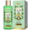 https://cdn.shopify.com/s/files/1/1857/6931/products/kEjsobDQTG.jpg?v=1759290777