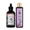 https://cdn.shopify.com/s/files/1/1857/6931/products/kEkBtZOcvU.jpg?v=1759316111