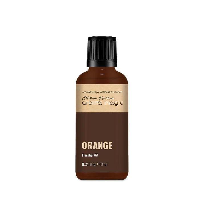 https://cdn.shopify.com/s/files/1/1857/6931/products/kEmj9NGJg8.jpg?v=1762372360