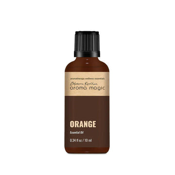 https://cdn.shopify.com/s/files/1/1857/6931/products/kEmj9NGJg8.jpg?v=1762372360