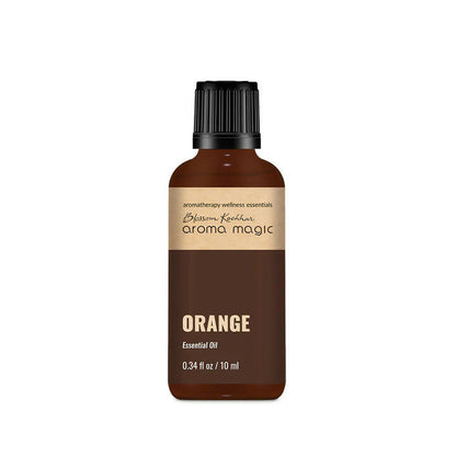 https://cdn.shopify.com/s/files/1/1857/6931/products/kEmj9NGJg8.jpg?v=1762372360