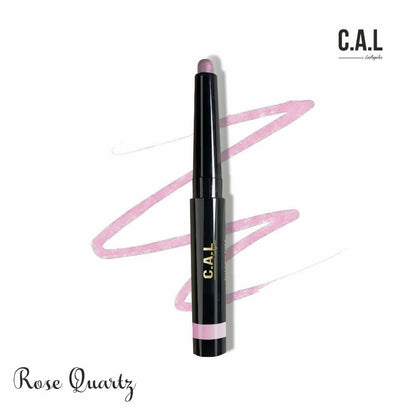 https://cdn.shopify.com/s/files/1/1857/6931/products/kEo9ON1IKl.jpg?v=1684329215