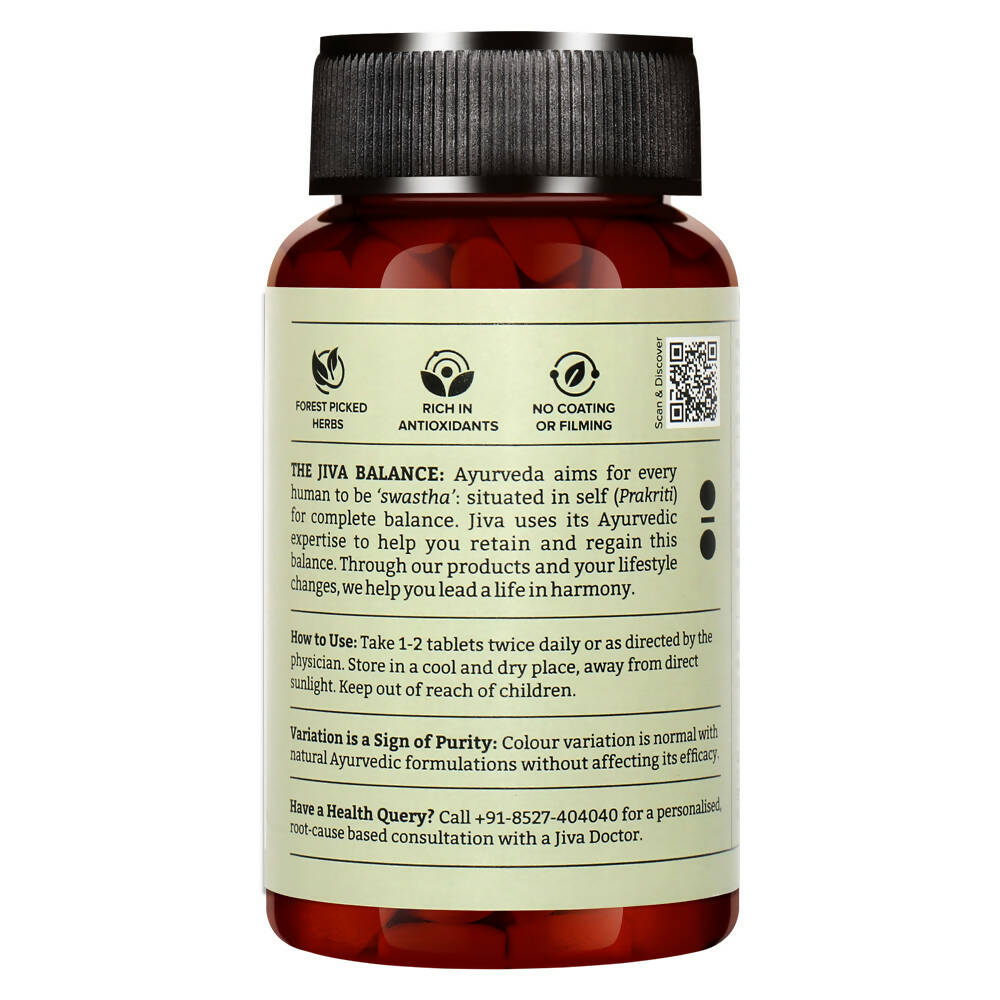 https://cdn.shopify.com/s/files/1/1857/6931/products/kEuAgOaY9V.jpg?v=1673961022