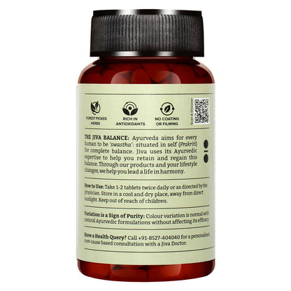 https://cdn.shopify.com/s/files/1/1857/6931/products/kEuAgOaY9V.jpg?v=1673961022
