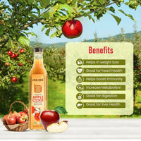 https://cdn.shopify.com/s/files/1/1857/6931/products/kEzpRqRFXw.jpg?v=1706013743