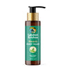 https://cdn.shopify.com/s/files/1/1857/6931/products/kF0DpypZxZ.jpg?v=1661576375