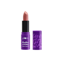 https://cdn.shopify.com/s/files/1/1857/6931/products/kF12RMbC5g.png?v=1697461143