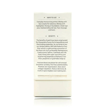 https://cdn.shopify.com/s/files/1/1857/6931/products/kF6ZuNVJDJ.jpg?v=1669980706