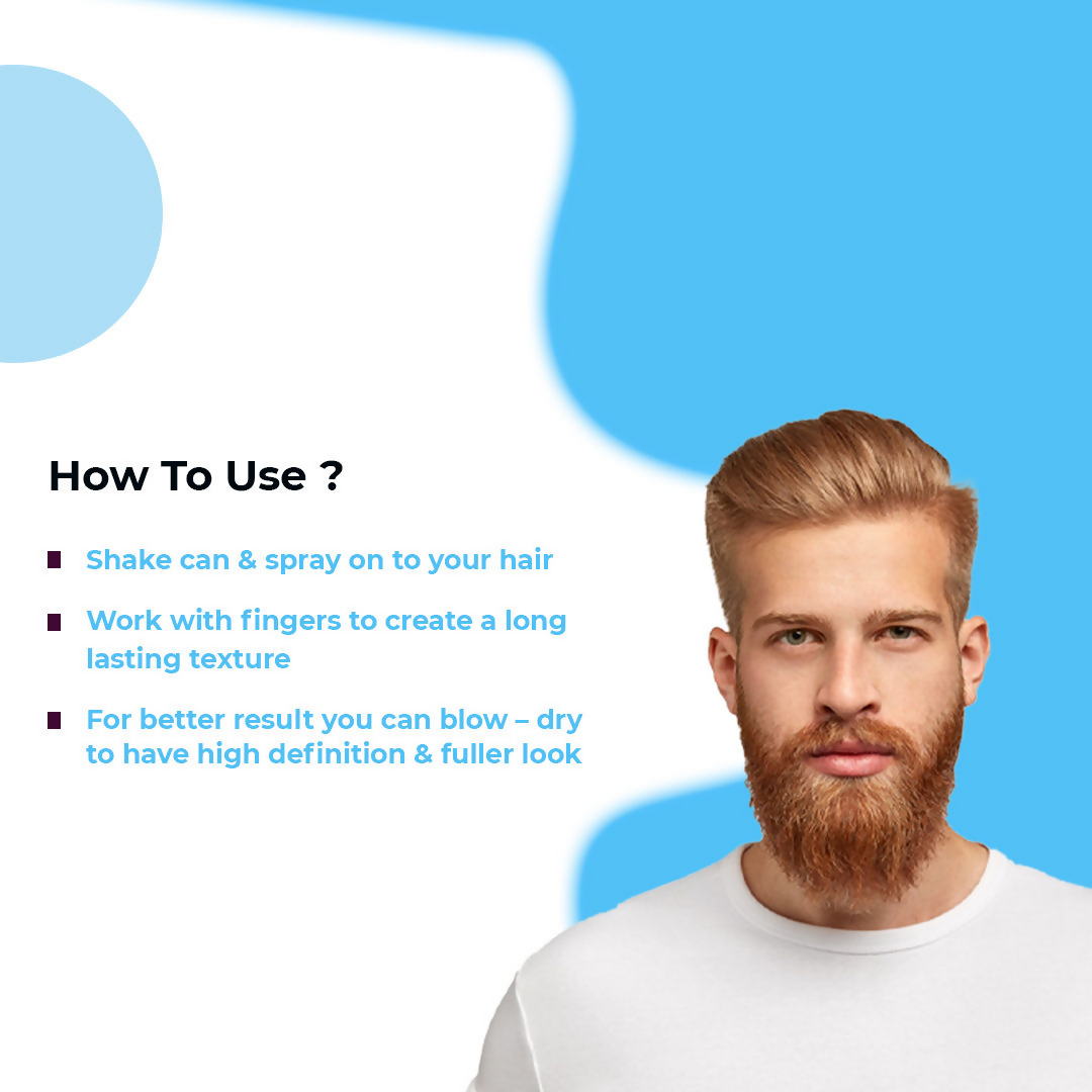 https://cdn.shopify.com/s/files/1/1857/6931/files/kFFo0SIDMf.png?v=1743656523