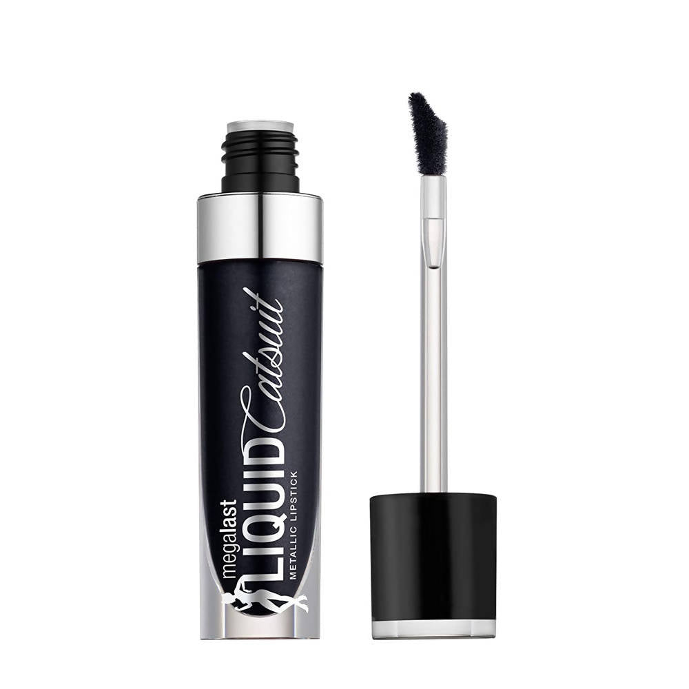 https://cdn.shopify.com/s/files/1/1857/6931/products/kFGuatvQyY.jpg?v=1759282672