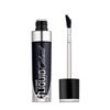 https://cdn.shopify.com/s/files/1/1857/6931/products/kFGuatvQyY.jpg?v=1759282672
