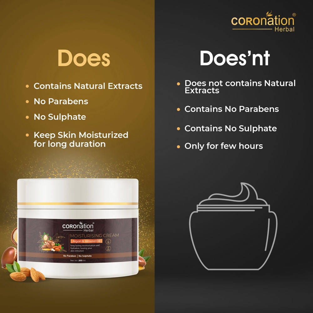 https://cdn.shopify.com/s/files/1/1857/6931/products/kFJHaj5rGW.jpg?v=1651319362