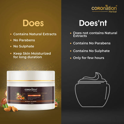 https://cdn.shopify.com/s/files/1/1857/6931/products/kFJHaj5rGW.jpg?v=1651319362