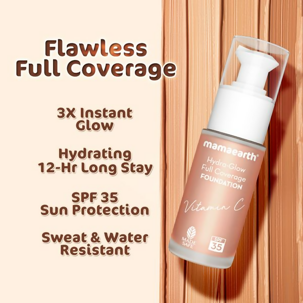 https://cdn.shopify.com/s/files/1/1857/6931/files/kFNyl5RNIA.png?v=1719916703