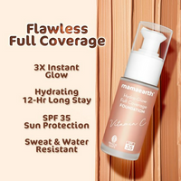 https://cdn.shopify.com/s/files/1/1857/6931/files/kFNyl5RNIA.png?v=1719916703