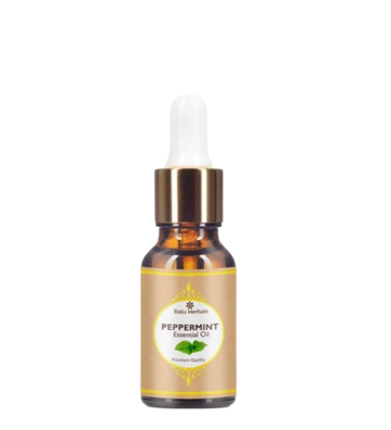 https://cdn.shopify.com/s/files/1/1857/6931/products/kFVZSsNDIS.png?v=1762414260